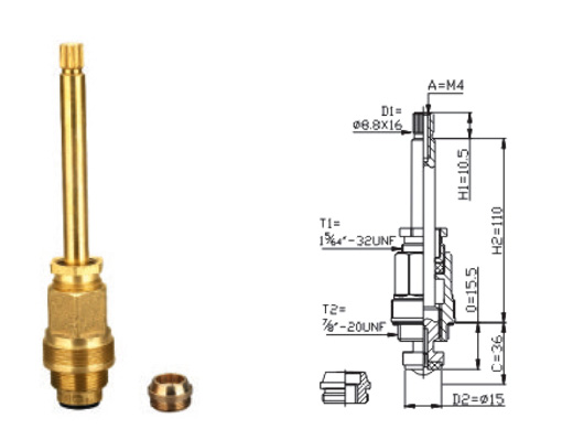 TY-M011_cs.jpg