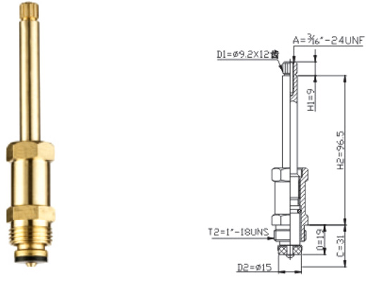 TY-M035_cs.jpg