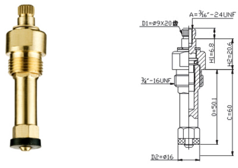 TY-M038_cs.jpg