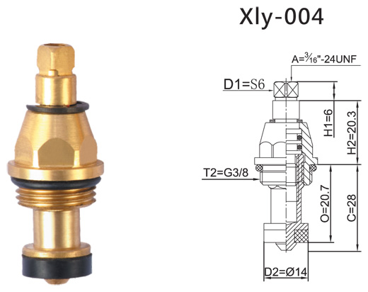 XLY-004_cs.jpg