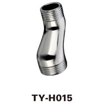 TY-H015_cs.jpg