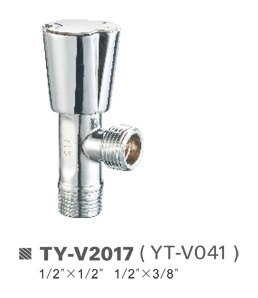TY-V2017_cs.jpg